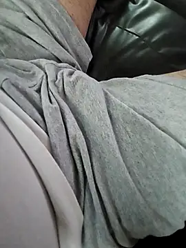 m6sp1 online show from 03.04.26