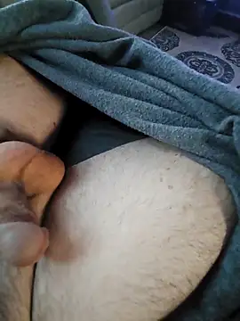 m6sp1 online show from 03.06.26