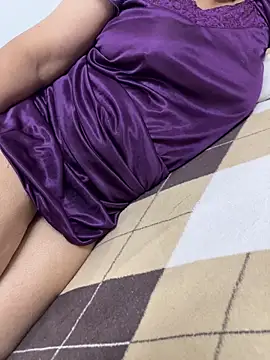 Bmylove40 online show from 12.05.25