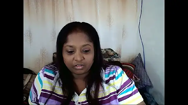 Indiantasha online show from 01.20.25