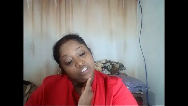 Indiantasha online show from 01.22.25