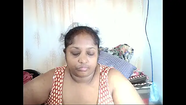 Indiantasha online show from 01.23.25