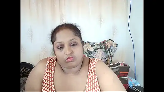 Indiantasha online show from 01.23.25