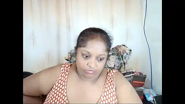 Indiantasha online show from 01.23.25