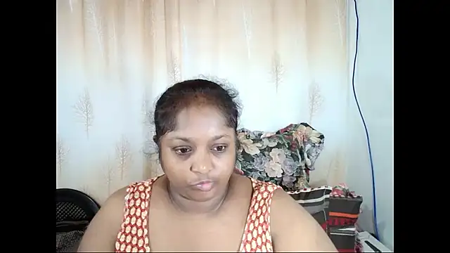 Indiantasha online show from 01.24.25