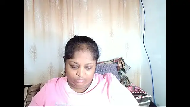 Indiantasha online show from 01.24.25