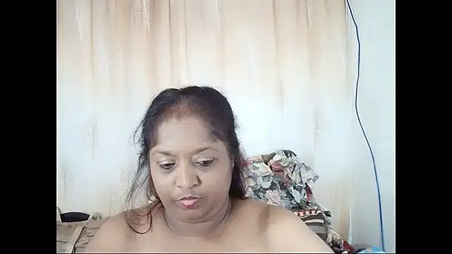 Indiantasha online show from 01.24.25