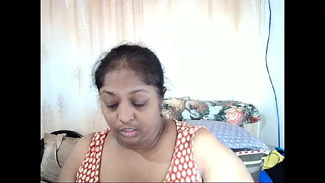 Indiantasha online show from 01.27.25