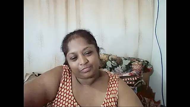 Indiantasha online show from 01.28.25