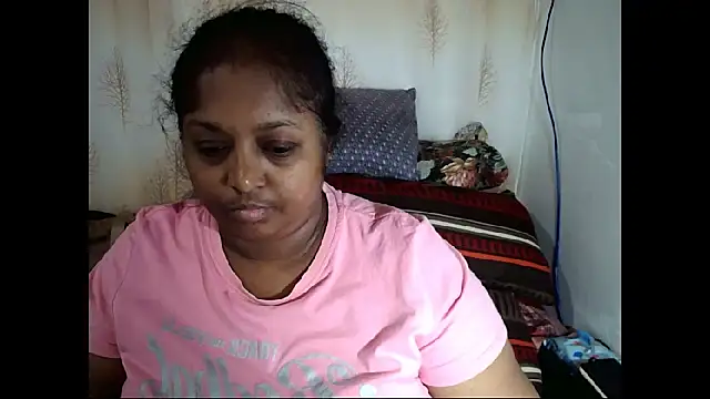 Indiantasha online show from 01.28.25