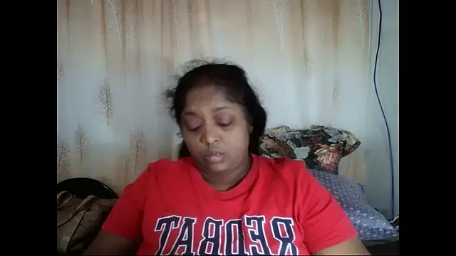 Indiantasha online show from 01.30.25