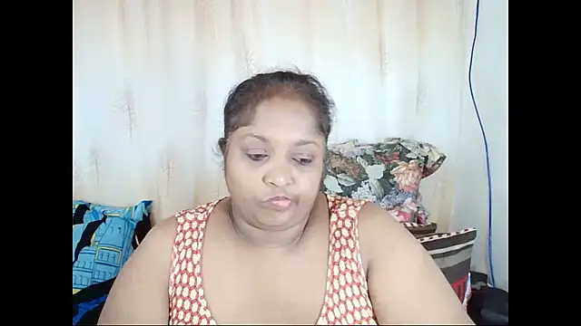 Indiantasha online show from 01.30.25