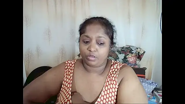 Indiantasha online show from 01.30.25