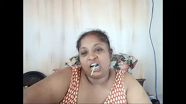 Indiantasha online show from 01.31.25