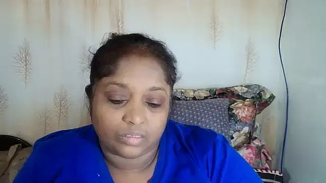 Indiantasha online show from 01.31.25