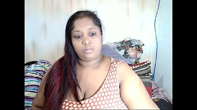 Indiantasha online show from 02.03.25
