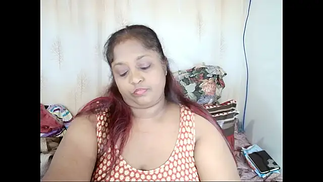 Indiantasha online show from 02.03.25