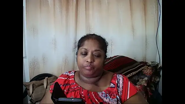 Indiantasha online show from 02.04.25