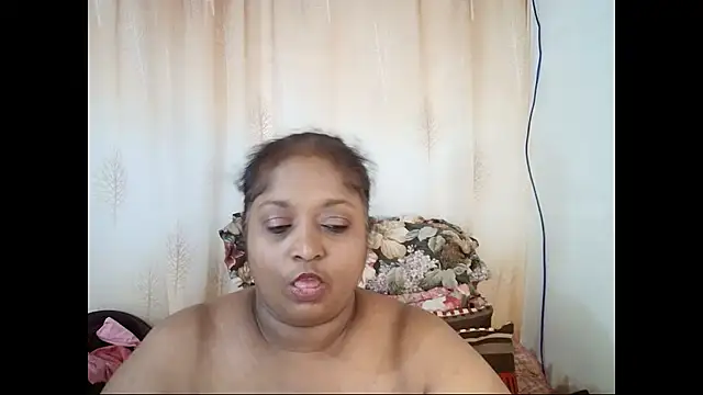 Indiantasha online show from 02.05.25
