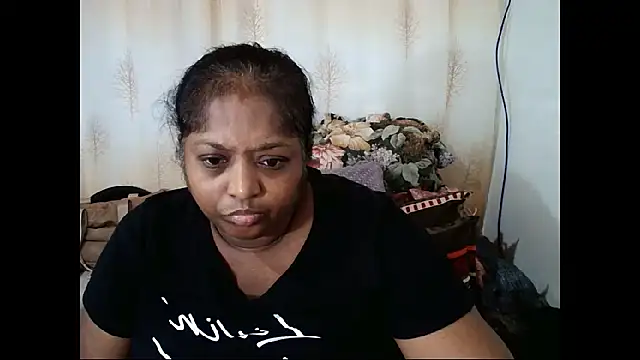 Indiantasha online show from 02.06.25