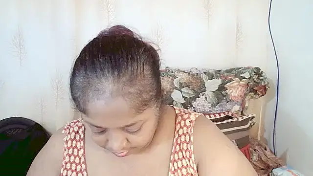 Indiantasha online show from 02.07.25