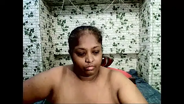 Indiantasha online show from 02.08.25
