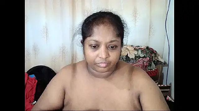 Indiantasha online show from 02.10.25