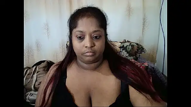 Indiantasha online show from 02.11.25
