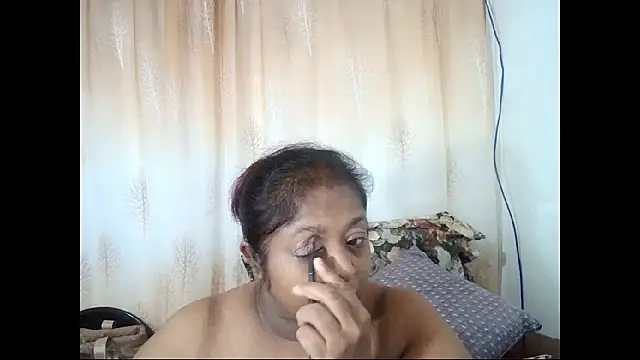 Indiantasha online show from 02.12.25