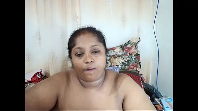 Indiantasha online show from 02.15.25