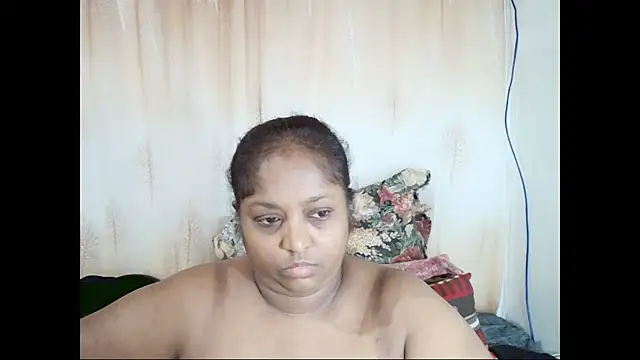 Indiantasha online show from 02.15.25