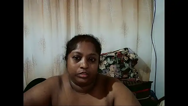 Indiantasha online show from 02.18.25