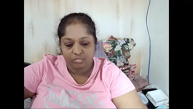 Indiantasha online show from 02.20.25