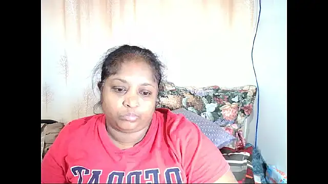 Indiantasha online show from 02.25.25