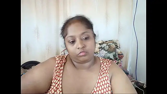 Indiantasha online show from 02.28.25