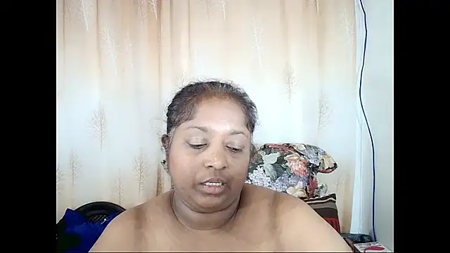 Indiantasha online show from 03.08.25