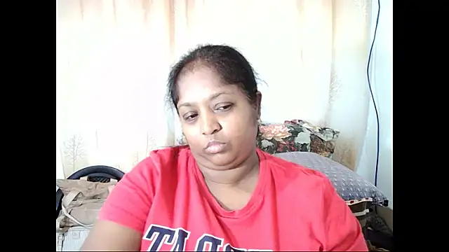 Indiantasha online show from 03.10.25