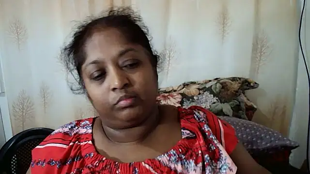 Indiantasha online show from 03.19.25