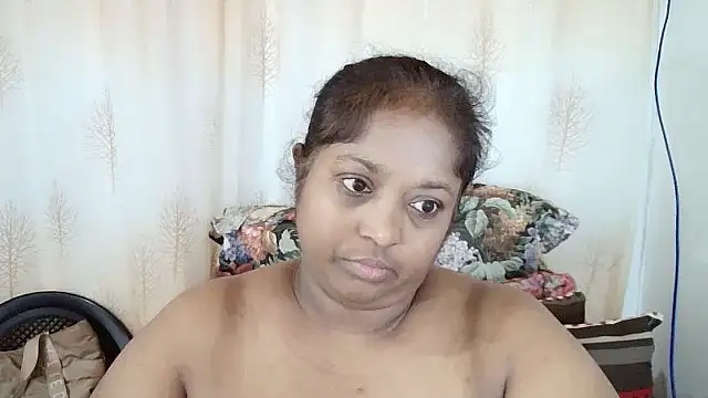 Indiantasha online show from 03.19.25