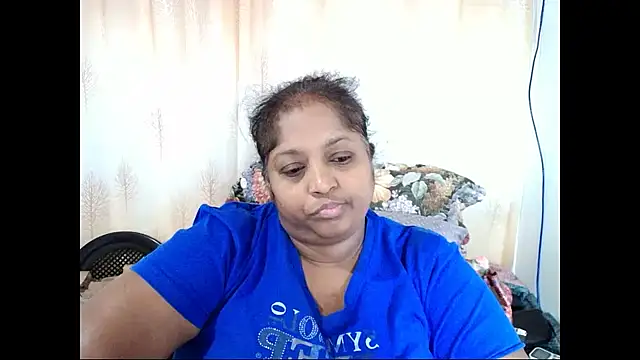 Indiantasha online show from 03.20.25