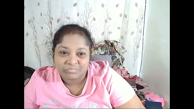Indiantasha online show from 09.09.25