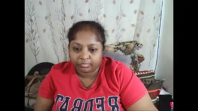 Indiantasha online show from 09.16.25