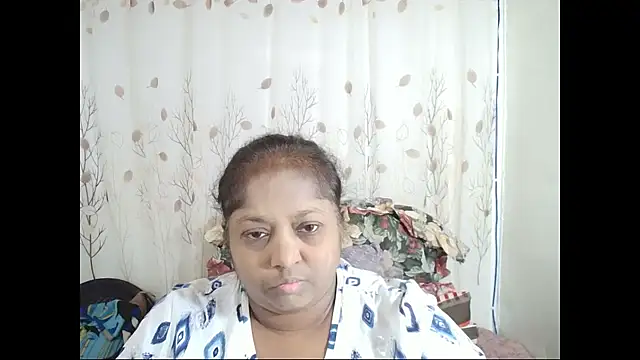 Indiantasha online show from 09.22.25