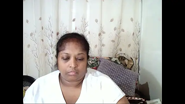 Indiantasha online show from 04.06.26