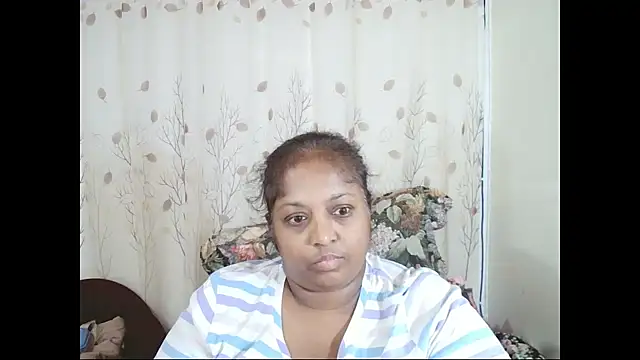 Indiantasha online show from 05.21.26