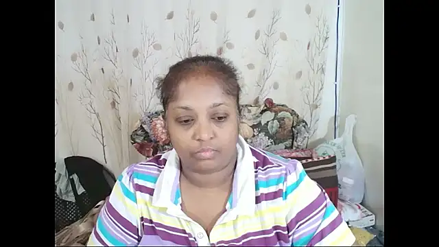 Indiantasha online show from 05.23.26