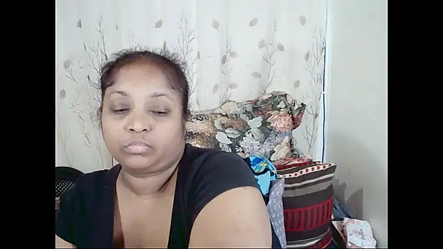 Indiantasha online show from 05.30.26