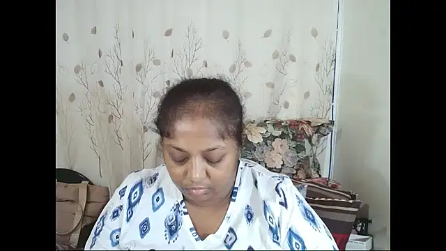 Indiantasha online show from 06.03.26