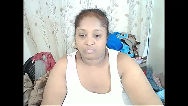Indiantasha online show from 06.27.26