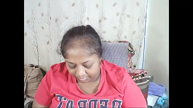 Indiantasha online show from 06.29.26